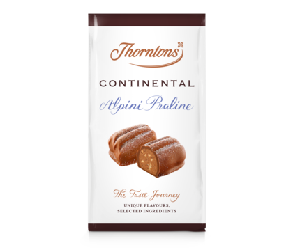 https://www.thorntons.com/medias/sys_master/images/h52/h89/10304045940766/77207266_main (1)/77207266-main-1-.png?resize=xs-xs-xs